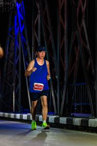 BIB: 
                            <button type="button" onclick="openModal(27881364)" class="btn btn-primary btn-sm float-right btn-popup" data-toggle="modal" data-target=".modal-high-quality">
                        <i class="fas fa-shopping-cart"></i> Add to Cart
                    </button>
                                            <button type="button" onclick="isThisMe(27881364, true)" class="btn btn-success btn-sm float-right btn-popup btn-isme hidden" data-toggle="tooltip" data-placement="bottom" title="นี่คือรูปของคุณใช่ไหม คลิกที่นี่เพื่อเอาเข้าอัลบั้ม">
                        <i class="fas fa-plus"></i> Add to album
                    </button>
                    <button type="button" onclick="isThisMe(27881364, false)" class="btn btn-warning btn-sm float-right btn-popup btn-isnotme hidden">
                        <i class="fas fa-ban"></i> Remove from album
                    </button>